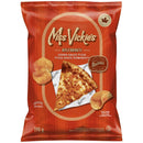MISS VICKIES - VODKA SAUCE PIZZA CHIPS 200GR