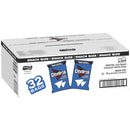 DORITOS - COOL RANCH 32x70 GR