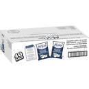 MISS VICKIES - MEDITTERANEAN HERB TZATZIKI 40x40 GR