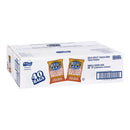 ROLD GOLD - THIN PRETZELS 40x47GR