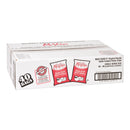 MISS VICKIES - ORIGINAL CHIPS 40x40 GR