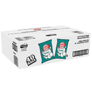 LAYS - SALT VINEGAR 40x40GR