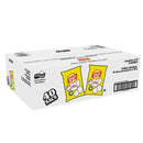 LAYS - CLASSIC 40x40 GR