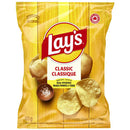 LAYS - CLASSIC 40x40 GR