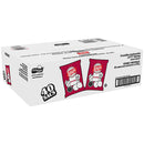 LAYS - KETCHUP 40x40GR