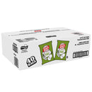 LAYS - DILL PICKLE 40x40GR