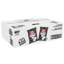 LAYS - BBQ 40x40GR