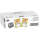 LAYS - BAKED ORIGINAL 40x32GR