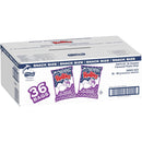 RUFFLES - ALL DRESSED 36x60GR