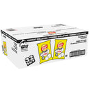 LAYS - CLASSIC REGULAR 32x60GR