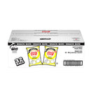 LAYS - CLASSIC REGULAR 32x60GR