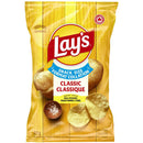 LAYS - CLASSIC REGULAR 32x60GR