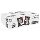 LAYS - BBQ CHIPS 32x60GR