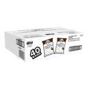 LAYS - BAKED BBQ 40x32 GR