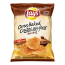LAYS - BAKED BBQ 40x32 GR