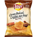 LAYS - BAKED BBQ 40x32 GR