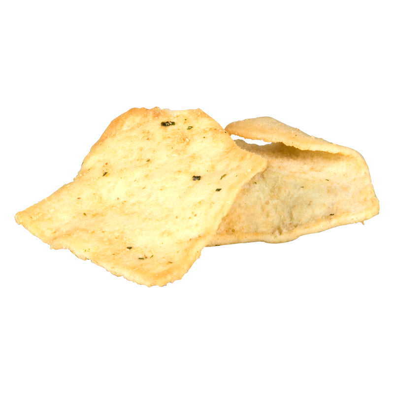 STACY'S - SIMPLY PITA CHIPS PARMESAN GARLIC HERBS 40x38GR