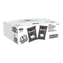 DORITOS - SWEET CHILLI HEAT 48x45GR