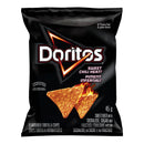 DORITOS - SWEET CHILLI HEAT 48x45GR