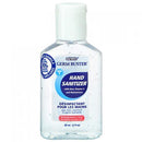 ZYTEC -  GERM BUSTER GEL HAND SANITIZER 70% 60ML