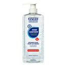 ZYTEC - HAND SANTIZER 1000ML