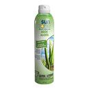 SUNZONE - SZ AFTER SUN CARE ALOE VERA CLEAR SPRAY 177ML