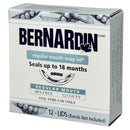 BERNARDIN - STANDARD LIDS 12EA