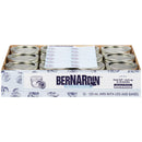 BERNARDIN - MASON JAR 12x125 ML