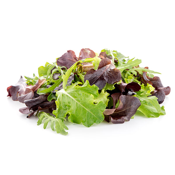 VEGETABLES - SPRING MIX 11 OZ