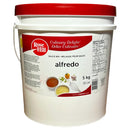 ROSE HILL - ALFREDO SAUCE MIX 5KG