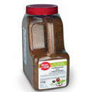 ROSE HILL - MEDITERRANEAN CHICKEN SEASONING 3.5KG