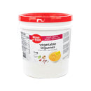 ROSE HILL - VEGETABLE SOUP BASE NO MSG 5KG