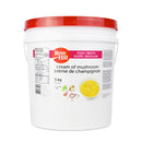 ROSE HILL - CREAM OF MUSHROOM MIX 5KG