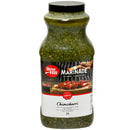ROSEHILL - CHIMICHURRI MARINADE 2LT