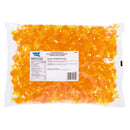 EXCLUSIVE - BUTTERSCOTCH DISCS 1.8KG