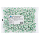 EXCLUSIVE - STARLIGHTMINTS GREEN PINWHEEL 1.8KG
