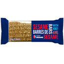 EXCLUSIVE - ORIGINAL SESAME SNAPS KING SIZE 24x50GR