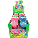 EXCLUSIVE - SOUR FLUSH 12x39 GR