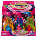 EXCLUSIVE - TEXT MESSENGER 12x35 GR