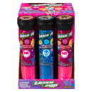 EXCLUSIVE - LASER POP PROJECTOR CANDY 12x20 GR