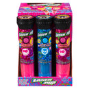 EXCLUSIVE - LASER POP PROJECTOR CANDY 12x20 GR