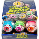 EXCLUSIVE - ICU CYCLOPS JAWBREAKERS 12x95 GR