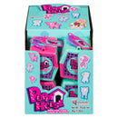 KIDSMANIA - PUPPY HOUSE 12x8 GR