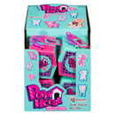 EXCLUSIVE - PUPPY HOUSE 12x8 GR