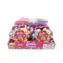 EXCLUSIVE - BARBIE CANDY BRACELET KIT 12x28 GR