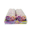 EXCLUSIVE - POLLY POCKET CANDY BRACELET KIT 12x28 GR