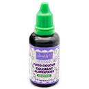 TWINKLE - GREEN FOOD COLOURING 36ML