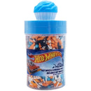 TWINKLE - HOT WHEELS TRIPLET SPRINKLES 200GR