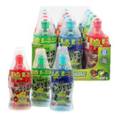 EXCLUSIVE - BABY DIPPER POP SOUR 12x38 GR