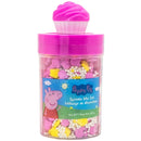 TWINKLE - PEPPA PIG TRIPLET SPRINKLES 200GR